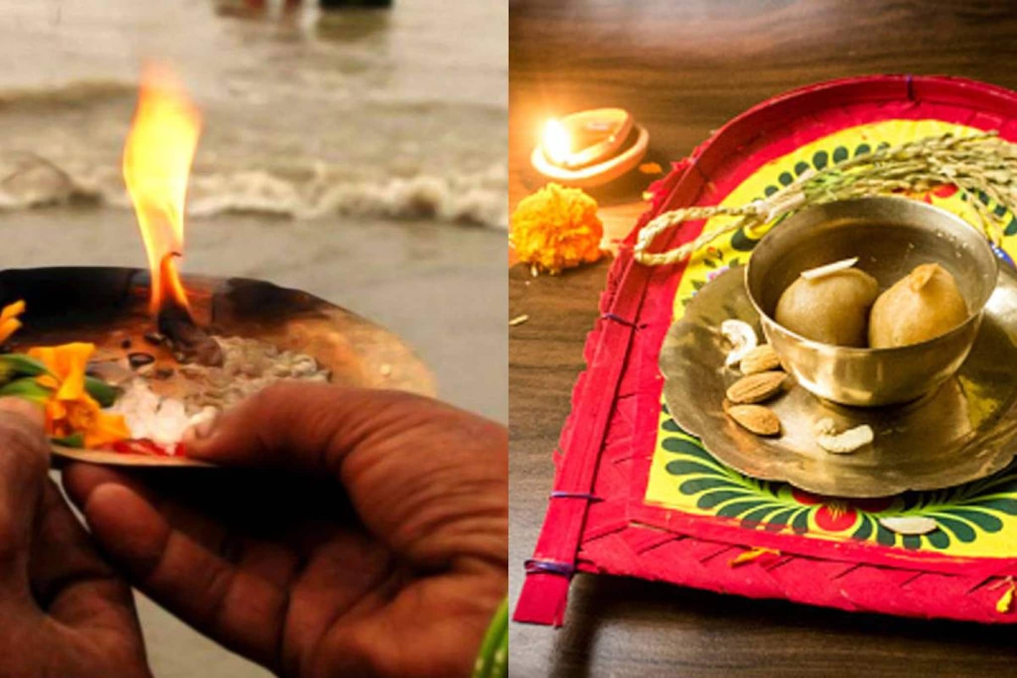 শুরু হল পৌষ মাস! খাবেন না ঝিঙে, ২ শাক! রোগে ছারখার সংসার! চুরমার পরিবার! লন্ডভন্ড জীবন শুরু হল পৌষ মাস! খাবেন না ঝিঙে, ২ শাক! রোগে ছারখার সংসার! চুরমার পরিবার! লন্ডভন্ড জীবন