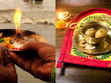 শুরু হল পৌষ মাস! খাবেন না ঝিঙে, ২ শাক! রোগে ছারখার সংসার! চুরমার পরিবার! লন্ডভন্ড জীবন