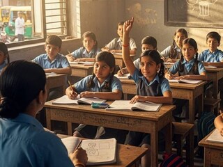 বাংলা মাধ্যম স্কুলের প্রায় ২০০০ জন পড়ুয়াকে প্রশিক্ষণ দেওয়া হবে