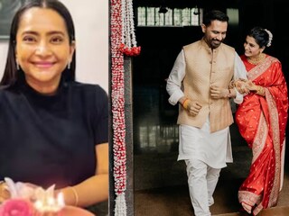 স্বাভাবিক ভাবেই এই পোস্ট আলোচনার জন্ম দিয়েছে