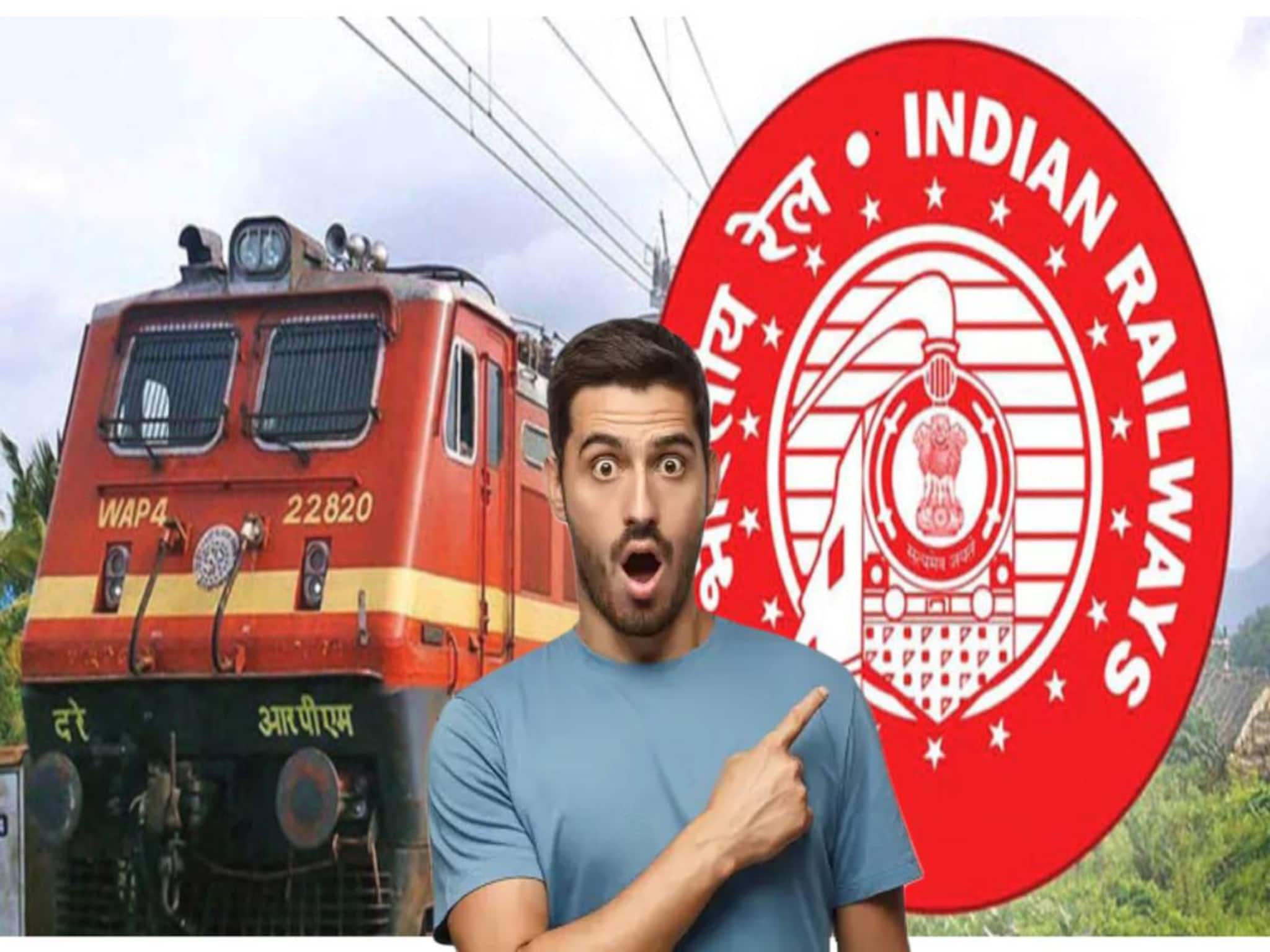 ভাড়া বাড়াল রেল...বন্দে ভারত, জন শতাব্দী, এমনকি গরিব রথেরও! Sleeper, AC কোন কামরায় কত?