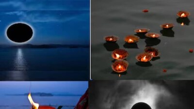 পুষ্যা নক্ষত্র থেকে চলতি বাংলা মাসের নাম পৌষ৷ এই মাসের অমাবস্যা তিথি অত্যন্ত গুরুত্বপূর্ণ৷ জ্যোতিষশাস্ত্রে এই তিথি বিশেষ মাহাত্ম্যময়৷ এই তিথিতে পালনীয় আচরণ ও আহারবিধি আছে৷ 