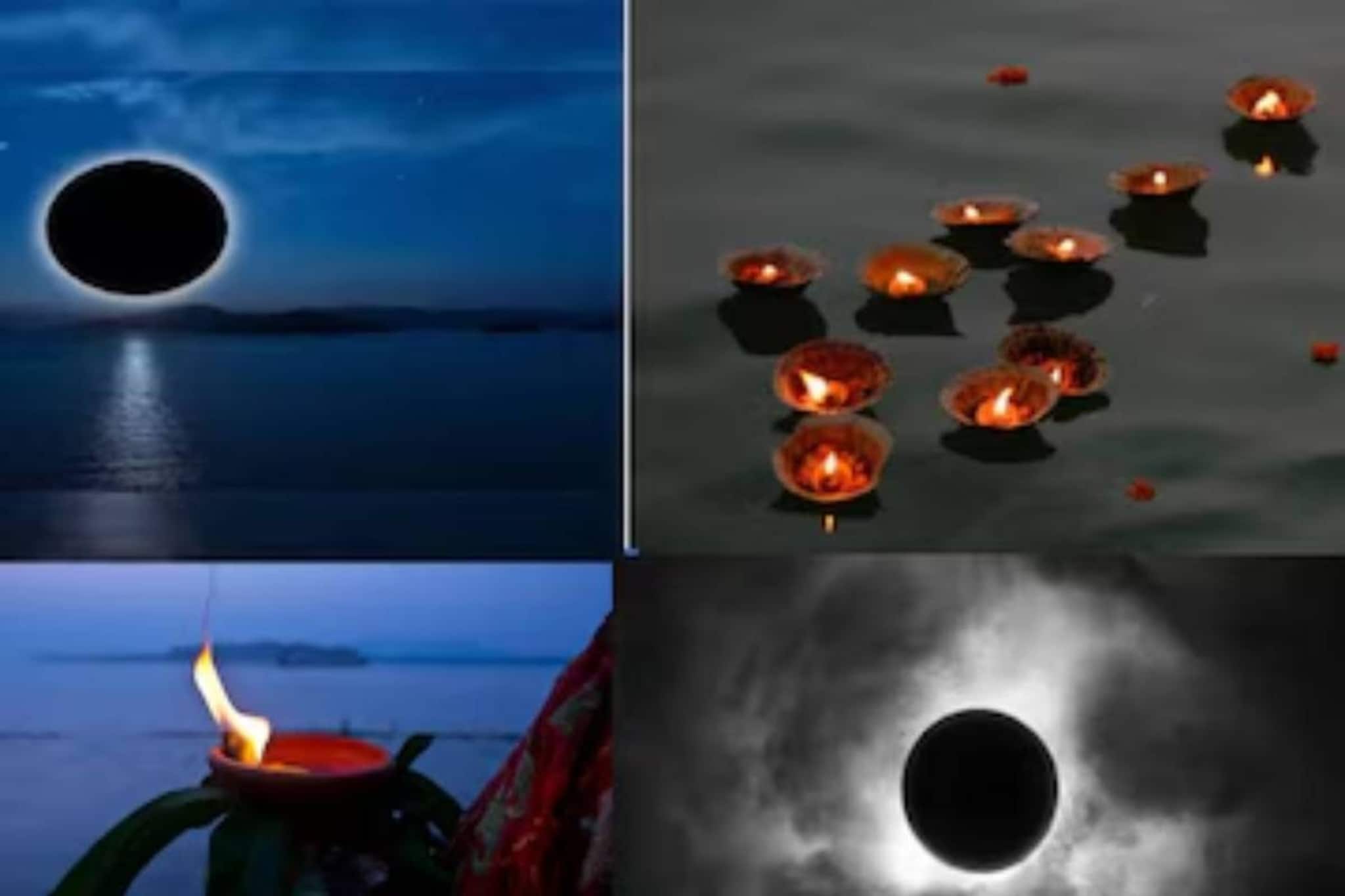 আগামিকাল পৌষ অমাবস্যা! খাবেন না বেগুন, মুলো-সহ ৩ সবজি ও ২ পাতা! অভাবে তছনছ হবে জীবন! আগামিকাল পৌষ অমাবস্যা! খাবেন না বেগুন, মুলো-সহ ৩ সবজি ও ২ পাতা! অভাবে তছনছ হবে জীবন!