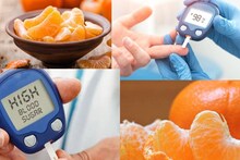 Orange (Komlalebu) in Blood Sugar: ব্লাড সুগারে কি কমলালেবু খাওয়া যায়? নাকি এক কোয়া খেলেই হু হু করে বাড়বে ডায়াবেটিস? জানুন