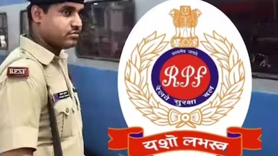 "মিশন সেবা"-র মাধ্যমে যাত্রীদের নিরাপত্তা, যত্ন এবং মানবিক সেবার প্রতি তার নিষ্ঠা প্রদর্শন করে চলেছে