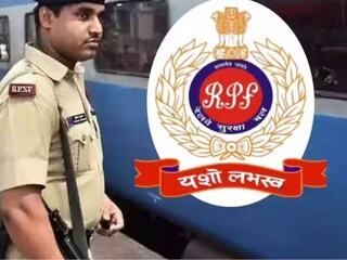 "মিশন সেবা"-র মাধ্যমে যাত্রীদের নিরাপত্তা, যত্ন এবং মানবিক সেবার প্রতি তার নিষ্ঠা প্রদর্শন করে চলেছে "মিশন সেবা"-র মাধ্যমে যাত্রীদের নিরাপত্তা, যত্ন এবং মানবিক সেবার প্রতি তার নিষ্ঠা প্রদর্শন করে চলেছে