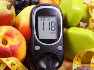 আঙুর, কলা...৫ ফলে বিপদের ফাঁদে ব্লাড সুগার রোগীরা! খেলেই রক্তে চড়চড়িয়ে বাড়বে শর্করা! আঙুর, কলা...৫ ফলে বিপদের ফাঁদে ব্লাড সুগার রোগীরা! খেলেই রক্তে চড়চড়িয়ে বাড়বে শর্করা!