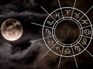 ১৯ ডিসেম্বর শুভ কী কী ঘটবে? অঘটন কিছু ঘটবে না তো? দেখে নিন রাশিফল ১৯ ডিসেম্বর শুভ কী কী ঘটবে? অঘটন কিছু ঘটবে না তো? দেখে নিন রাশিফল