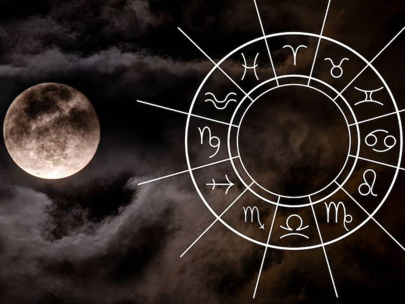 ভারতীয় মতে রাশিফল গণনা করা হয় চন্দ্রের অবস্থানের উপরে ভিত্তি করে। কিন্তু ইংরেজি মতে এক্ষেত্রে প্রাধান্য দেওয়া হয় সূর্যকে। তাই ইংরেজিতে রাশিকে বলা হয় সান সাইন। এক্ষেত্রে জন্মদিন অনুসারে বোঝা যায় একজন ব্যক্তি কোন রাশির জাতক বা জাতিকা।জন্মদিন মিলিয়ে দেখে নিন কোন রাশি কী নির্দিষ্ট করে রেখেছে তার জাতক-জাতিকার জন্য!
ভারতীয় মতে রাশিফল গণনা করা হয় চন্দ্রের অবস্থানের উপরে ভিত্তি করে। কিন্তু ইংরেজি মতে এক্ষেত্রে প্রাধান্য দেওয়া হয় সূর্যকে। তাই ইংরেজিতে রাশিকে বলা হয় সান সাইন। এক্ষেত্রে জন্মদিন অনুসারে বোঝা যায় একজন ব্যক্তি কোন রাশির জাতক বা জাতিকা।জন্মদিন মিলিয়ে দেখে নিন কোন রাশি কী নির্দিষ্ট করে রেখেছে তার জাতক-জাতিকার জন্য!