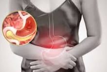 Stomach Cancer Symptoms: অ্যাসিডিটি, অখিদে, পেট ফাঁপা...বদহজমের বদলে পাকস্থলীর ক্যানসার নয় তো! এই মারণরোগের লক্ষণগুলি জানুন