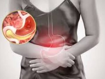 অ্যাসিডিটি, অখিদে, পেট ফাঁপা...পাকস্থলীর ক্যানসার নয় তো! এই মারণরোগের লক্ষণগুলি জানুন