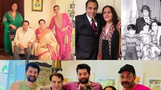 তিনি নাকি জীবদ্দশাতেই তা সম্পূর্ণরূপে অন্য কাউকে দান করে দিয়েছিলেন