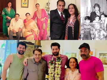 তিনি নাকি জীবদ্দশাতেই তা সম্পূর্ণরূপে অন্য কাউকে দান করে দিয়েছিলেন