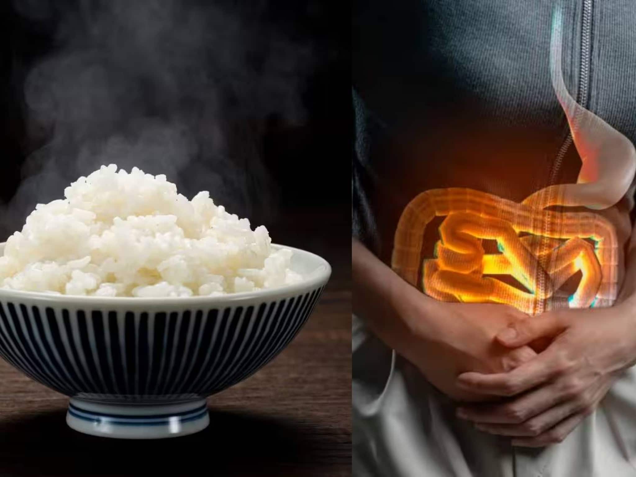 Rice in Constipation: কোষ্ঠকাঠিন্যের জবর দাওয়াই! নির্বংশ বদহজম! শত রোগের ওষুধ পুরনো চাল! ডায়াবেটিসে খেলে চরম ক্ষতি না বড় লাভ, জানুন