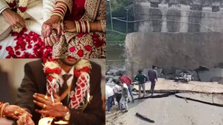 বোনকে তাঁর শ্বশুরবাড়ির পথে রওনা করিয়ে নিজে আর ঘরে ফিরতে পারলেন না দেবেন্দ্র