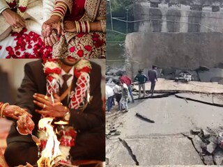 বোনকে তাঁর শ্বশুরবাড়ির পথে রওনা করিয়ে নিজে আর ঘরে ফিরতে পারলেন না দেবেন্দ্র