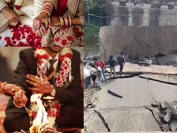 বোনকে তাঁর শ্বশুরবাড়ির পথে রওনা করিয়ে নিজে আর ঘরে ফিরতে পারলেন না দেবেন্দ্র