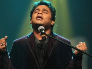 ১১ জানুয়ারির বদলে কলকাতায় সুরকারের পাঁচ ঘণ্টাব্যাপী শো হবে ১১ এপ্রিল