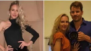 থমাস তার অপরাধ স্বীকার করে