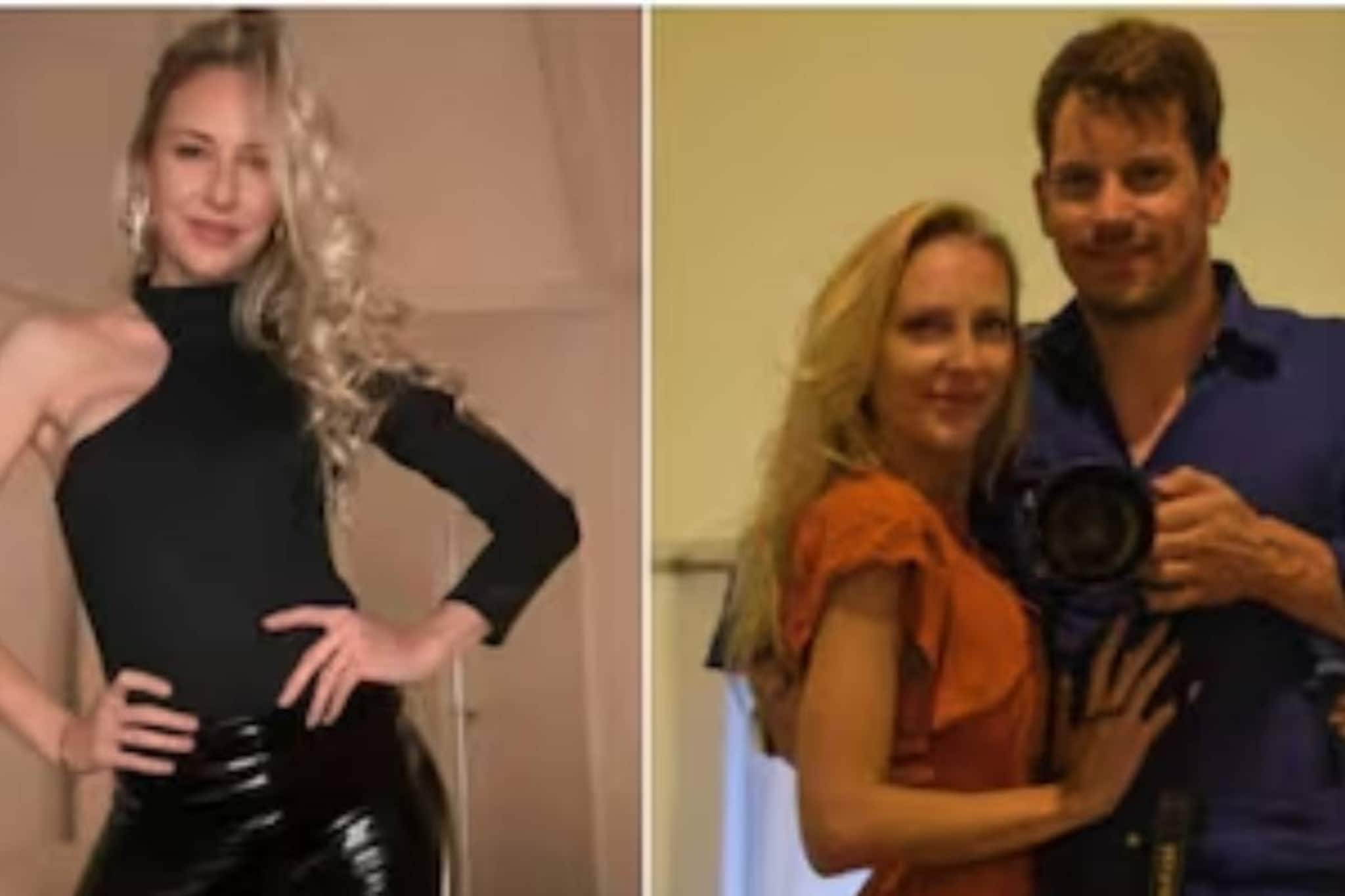 ডিম্বাশয় পেটের বাইরে! খণ্ডিত হাত পা নিতম্ব ব্লেন্ডারে! স্বামীর হাতে নৃশংসভাবে খুন স্ত্রী ডিম্বাশয় পেটের বাইরে! খণ্ডিত হাত পা নিতম্ব ব্লেন্ডারে! স্বামীর হাতে নৃশংসভাবে খুন স্ত্রী