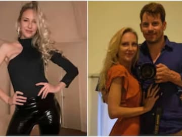 থমাস তার অপরাধ স্বীকার করে থমাস তার অপরাধ স্বীকার করে