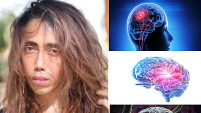 সম্প্রতি অসুস্থতার কারণে শিরোনামে এসেছেন টলিউডের একসময়ের জনপ্রিয় স্টাইলিস্ট সন্দীপ ঘোষাল, সকলের জনপ্রিয় স্যান্ডি৷ সোশ্যাল মিডিয়ায় ভাইরাল তাঁর অসুস্থতার ছবি৷ কাজ থেকে দীর্ঘ দিন দূরে থাকা স্যান্ডি বর্তমানে আক্রান্ত ব্রেন টিবি বা মস্তিষ্কের যক্ষ্মায়৷