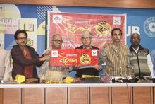 Chandannagar book fair: ২৫ বছর পূর্ণ হল চন্দননগর বইমেলার, এবার শুরু হচ্ছে ২৩ ডিসেম্বর