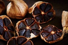 একেবারে দূূর হবে হাঁপানি, বদহজম...! চা-এ মেশান এই ছোট্ট লবঙ্গ, রাতারাতি কাজ হবে