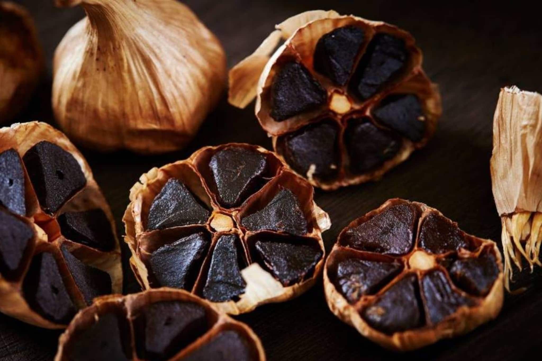 একেবারে দূূর হবে হাঁপানি, বদহজম...! চা-এ মেশান এই ছোট্ট লবঙ্গ, রাতারাতি কাজ হবে