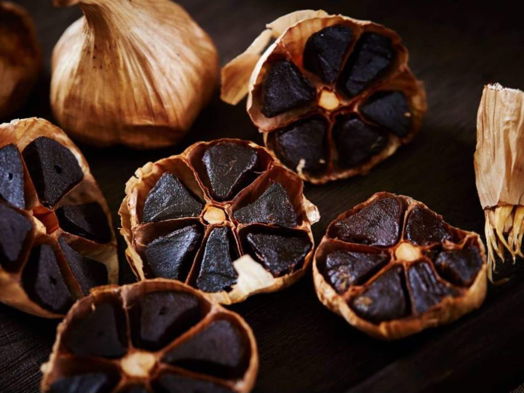 একেবারে দূূর হবে হাঁপানি, বদহজম...! চা-এ মেশান এই ছোট্ট লবঙ্গ, রাতারাতি কাজ হবে