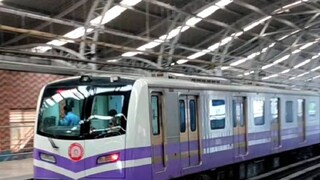 যাত্রীদের নিরাপত্তা নিশ্চিত করার জন্য রিয়েল টাইম ভিত্তিতে ব্যাপক সিসিটিভি পর্যবেক্ষণ করা হবে