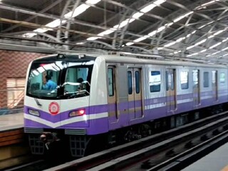 যাত্রীদের নিরাপত্তা নিশ্চিত করার জন্য রিয়েল টাইম ভিত্তিতে ব্যাপক সিসিটিভি পর্যবেক্ষণ করা হবে