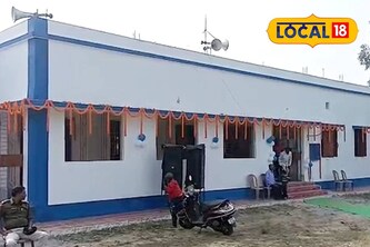 মধ্যবিত্তের সাধ ও সাধ্যের মেলবন্ধন! অনুষ্ঠানের জন্য নামমাত্র খরচে মিলবে কমিউনিটি হল