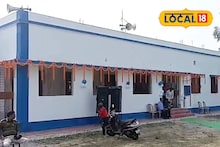 Bankura News: মধ্যবিত্তের সাধ ও সাধ্যের মেলবন্ধন! অনুষ্ঠানের জন্য নামমাত্র খরচে মিলবে ঝাঁ চকচকে কমিউনিটি হল, জেলা পরিষদের 'উপহার'