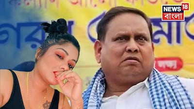 হুমায়ুনকে হুঁশিয়ারি নিশার৷