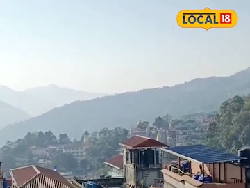 কোথাও কুয়াশা, কোথাও আবার আকাশ পরিষ্কার! উত্তরের কোন জেলায় আজ কেমন আবহাওয়া জানুন