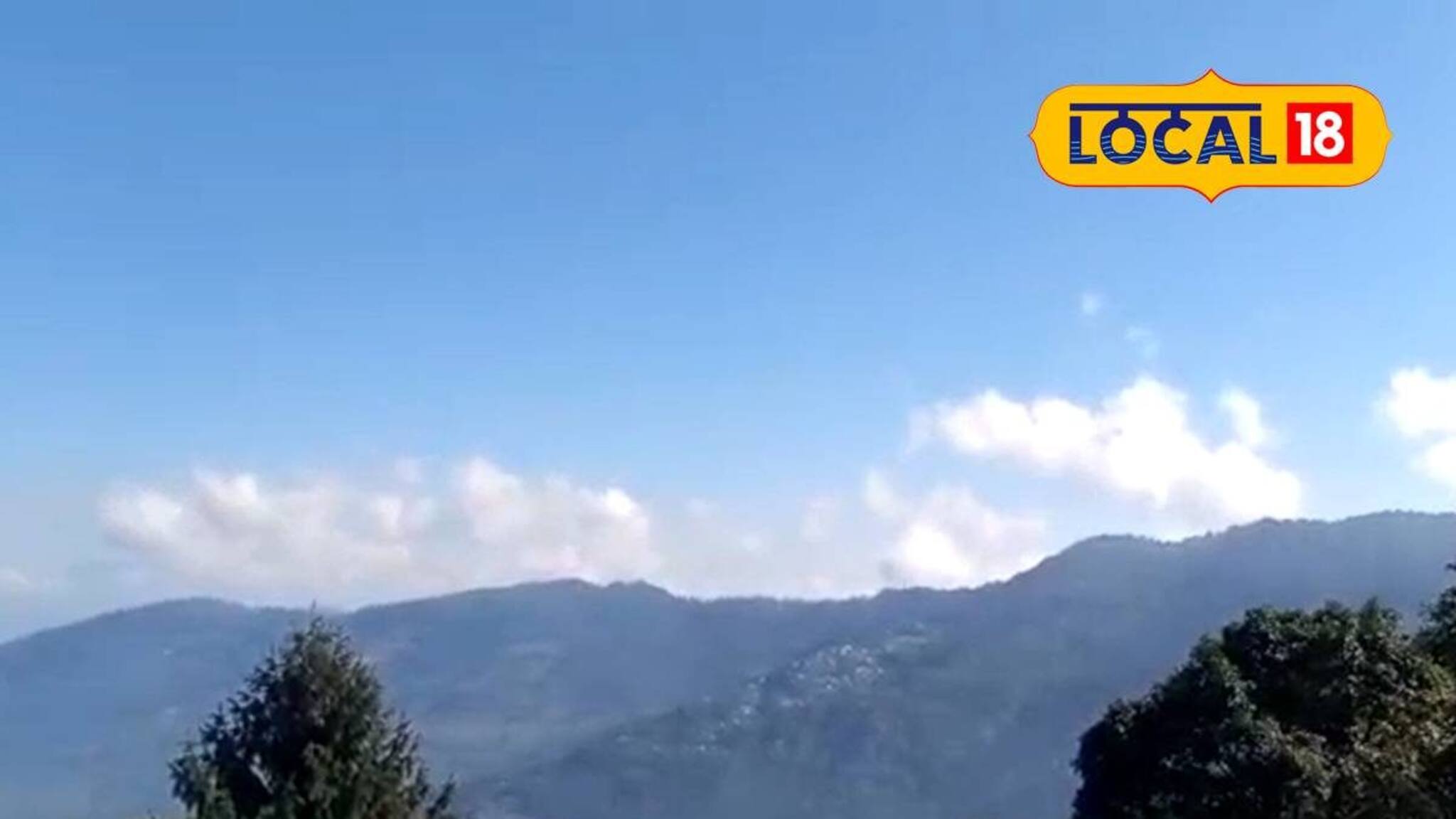 North Bengal Weather: কোথাও কুয়াশা, কোথাও আবার আকাশ পরিষ্কার! উত্তরের কোন জেলায় আজ কেমন আবহাওয়া, লেটেস্ট আপডেট জানুন