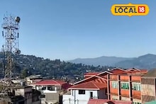 North Bengal Weather: হিমেল পরশে পাহাড়ে নামছে পারদ! আজ দিনভর কেমন থাকবে উত্তরবঙ্গের আবহাওয়া, জেনে নিন হালহকিকত