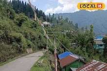 North Bengal Weather: কোথাও রোদ ঝলমলে আকাশ, কোথাও আবার কুয়াশা! বড়দিনে উত্তরবঙ্গের কোন জেলায় কেমন আবহাওয়া, লেটেস্ট আপডেট জেনে নিন