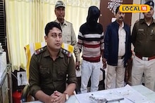 Murshidabad News: মাঠের ধারে যুবকের সন্দেহভাজন ঘোরাঘুরি, তল্লাশি চালাতেই বেরিয়ে এল...! পুলিশও হতবাক