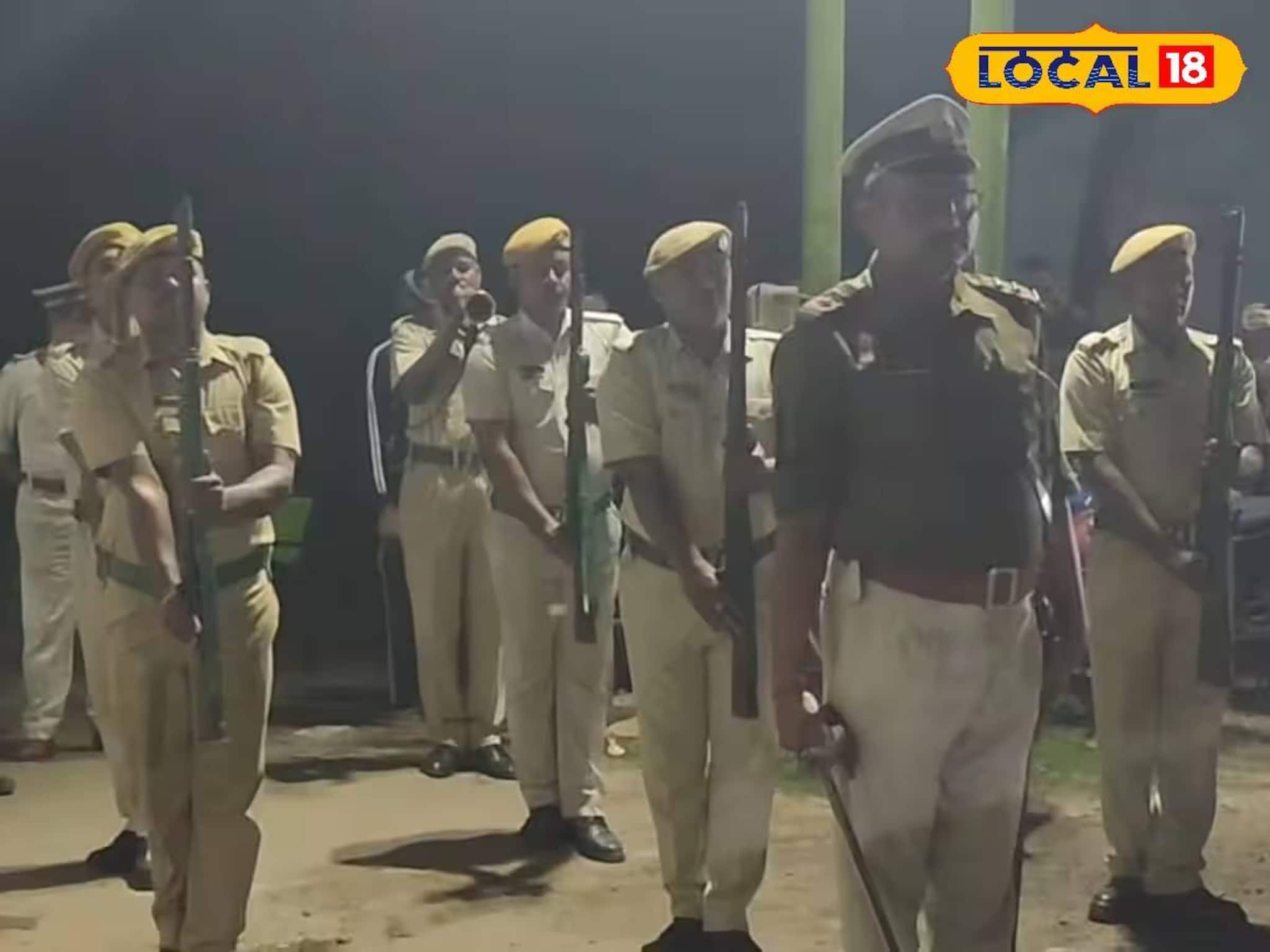 সিভিক ভলেন্টিয়ারকে গার্ড অফ অনার, গান স্যালুটে শেষ বিদায়! আসল কারণ জানলে চোখে জল আসবে সিভিক ভলেন্টিয়ারকে গার্ড অফ অনার, গান স্যালুটে শেষ বিদায়! আসল কারণ জানলে চোখে জল আসবে