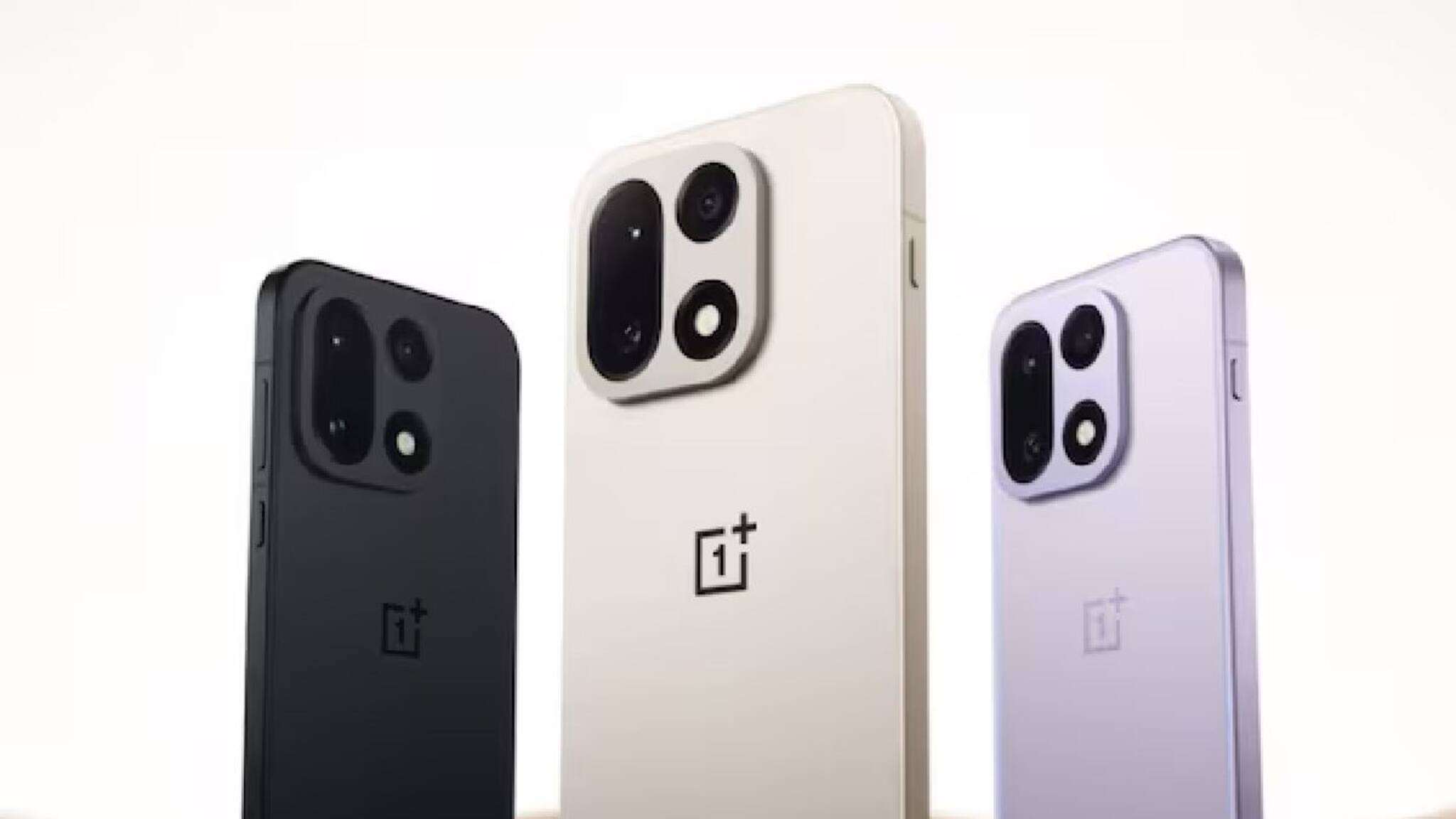 Amazon Year End Sale: ৭৬,৯৯৯ টাকা দামের OnePlus 15 ৫০,০০০ টাকারও কম দামে পাওয়া যাচ্ছে, Amazon-এ বাম্পার ছাড়