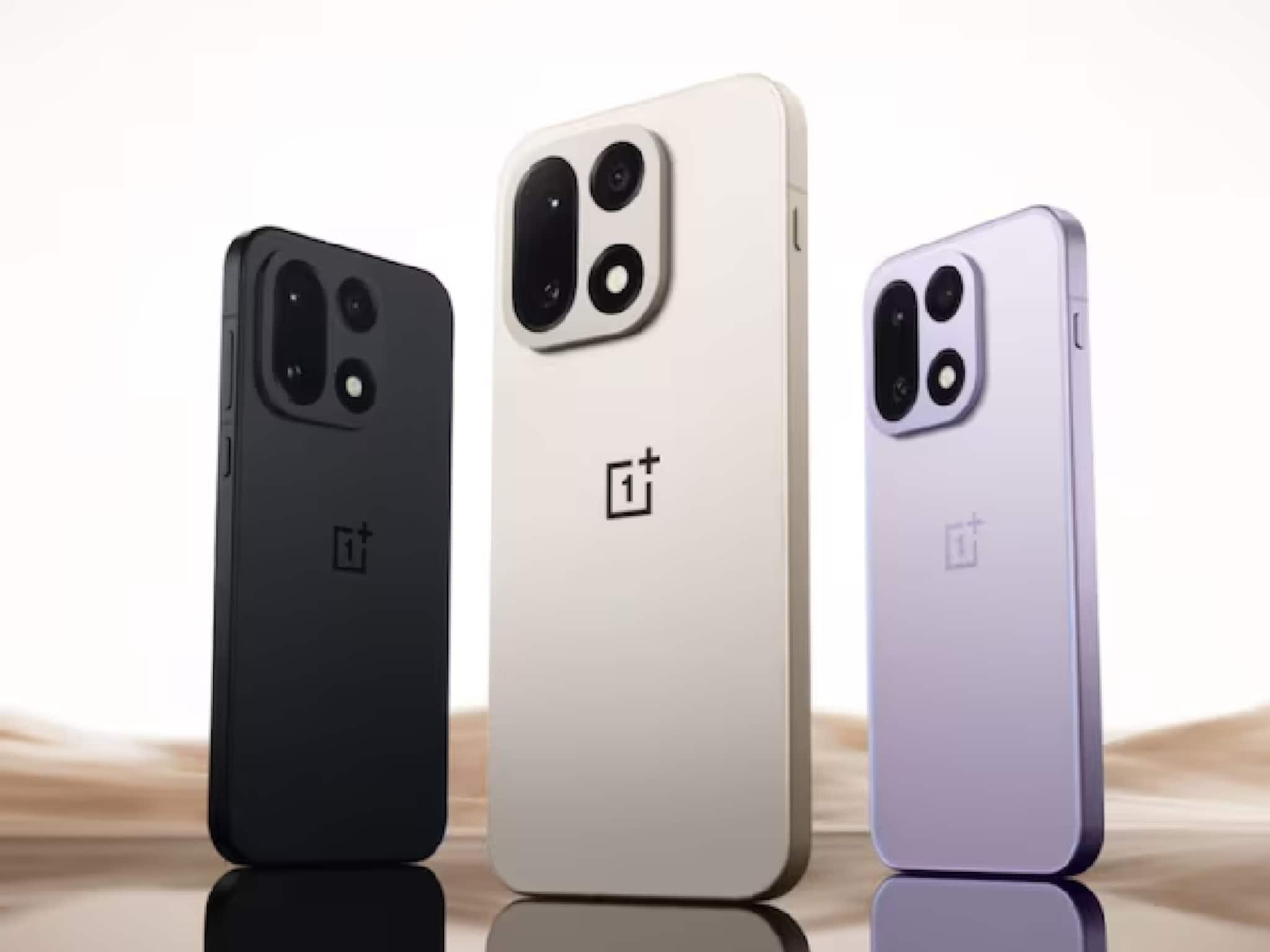 ৭৬,৯৯৯ টাকা দামের OnePlus 15 ৫০,০০০ টাকারও কম দামে পাওয়া যাচ্ছে, Amazon-এ বাম্পার ছাড়