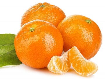 কীভাবে চিনবেন মিষ্টি ও রসালো কমলা? বাজার থেকে কেনার সহজ টিপস