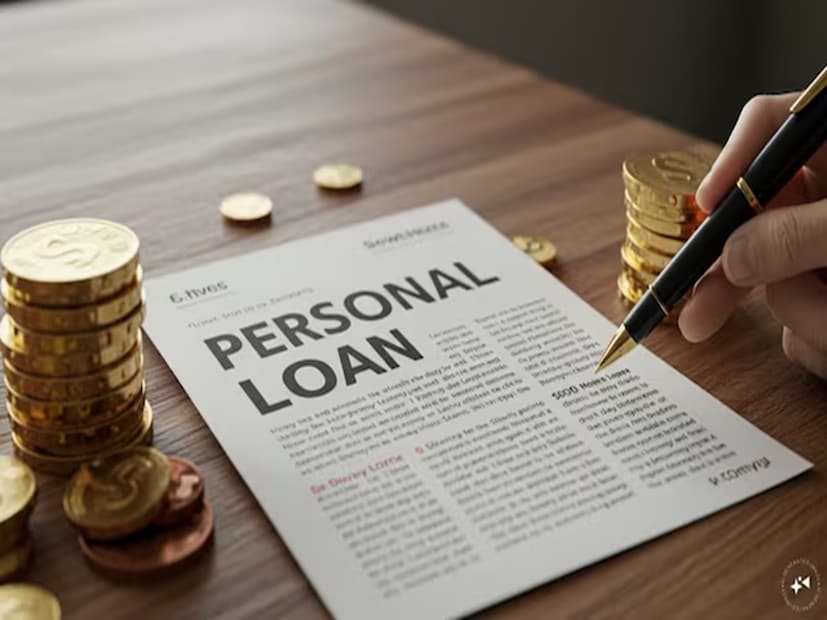 ঋণ বন্ধ হয়ে গেলে এই সুবিধাগুলি বন্ধ হয়ে যায়, তা সম্পূর্ণ মেয়াদ শেষ করে হোক বা আগেভাগে প্রিপেমেন্ট করে হোক। অতএব, ঋণ বন্ধ হওয়ার পরে কখনও কখনও সেই স্কোরে সামান্য হ্রাস ঘটতে পারে, এমনকি যদি কেউ কোনও ভুল না করে থাকে, তাহলেও।