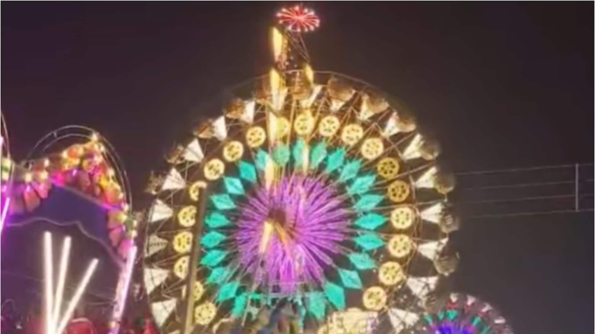 পৌষ মেলার সময় শান্তিনিকেতনে কোথায় পাবেন কম দামে হোটেল? রইল সেই সন্ধান