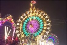 পৌষ মেলার সময় শান্তিনিকেতনে কোথায় পাবেন কম দামে হোটেল? রইল সেই সন্ধান