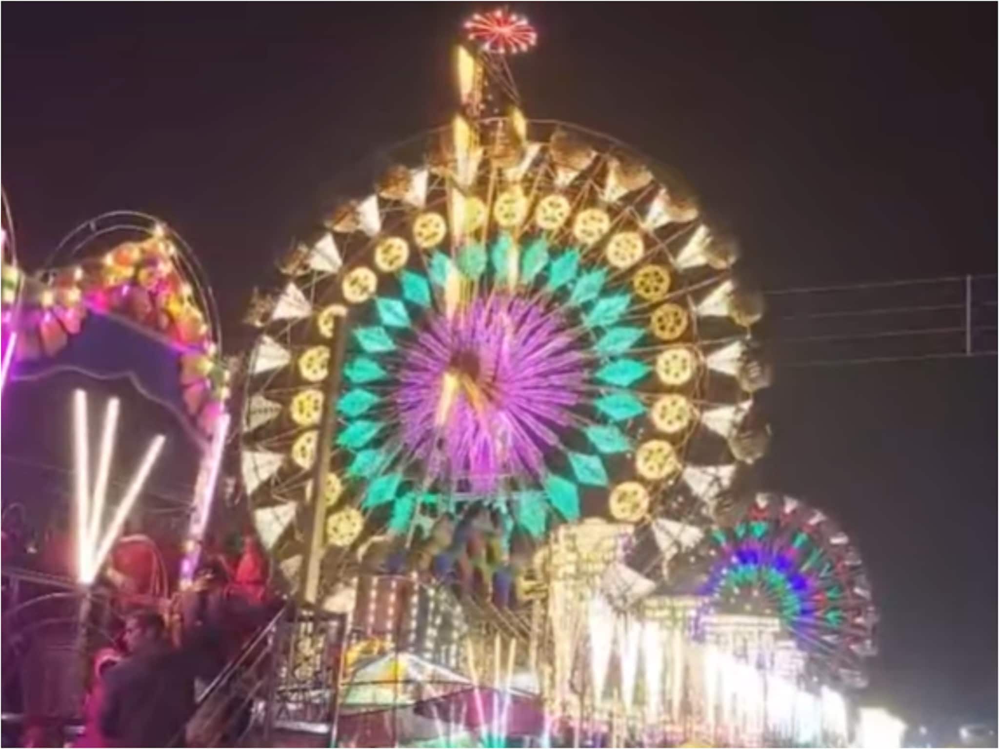 পৌষ মেলার সময় শান্তিনিকেতনে কোথায় পাবেন কম দামে হোটেল? রইল সেই সন্ধান