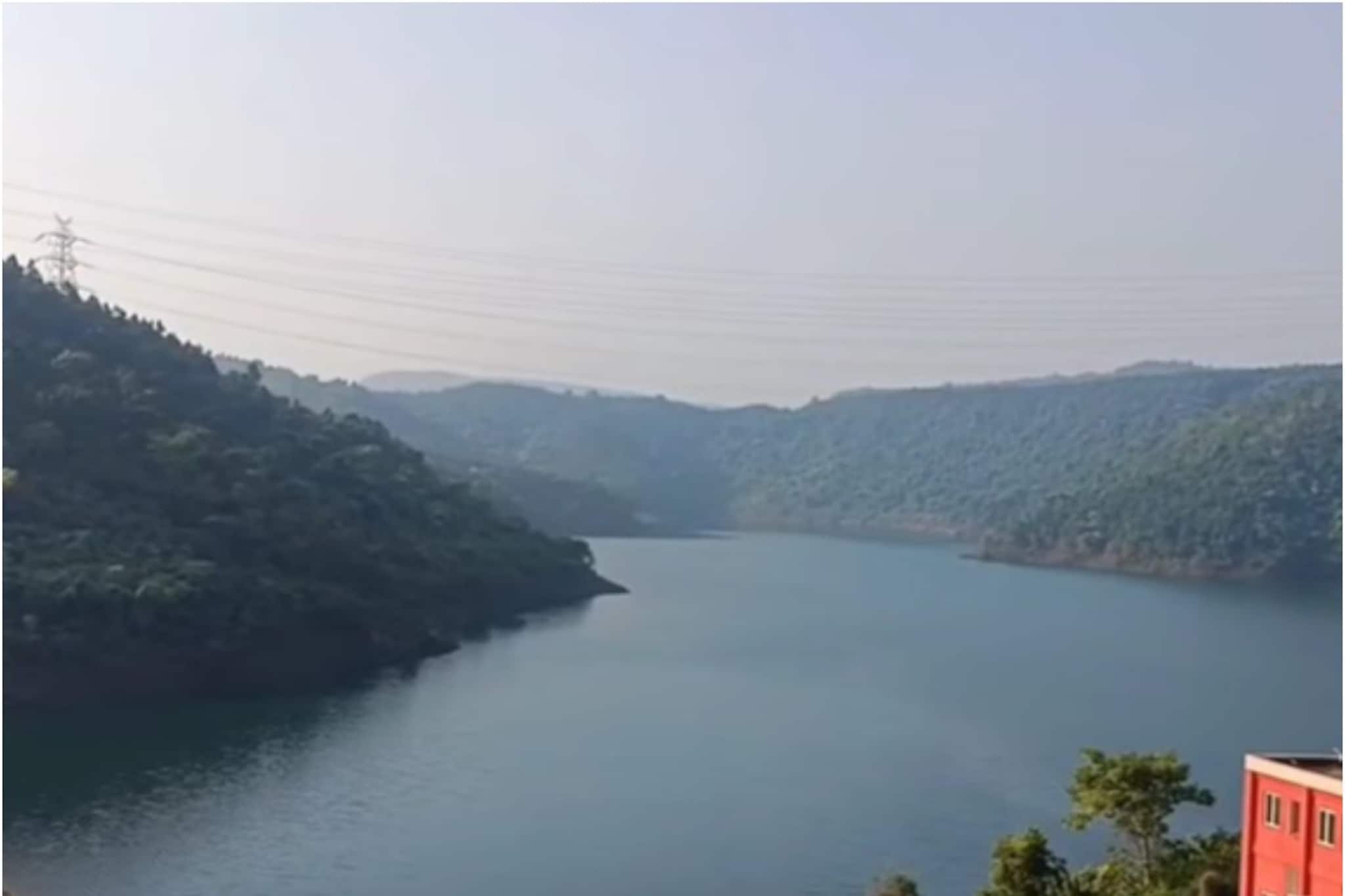 যোগাযোগ ব্যবস্থার অনুন্নতিতে ধাক্কা খাচ্ছে পুরুলিয়ার পর্যটন ব্যবসা