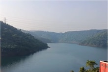 যোগাযোগ ব্যবস্থার অনুন্নতিতে ধাক্কা খাচ্ছে পুরুলিয়ার পর্যটন ব্যবসা